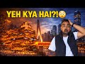 Ancient Ya Modern China Ka Sach VLOG 2 Hindi Vlog Ancient Ya Modern China Ka Sach VLOG 2 Hindi Vlog
