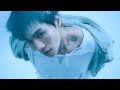SIRUP新曲「Not AI」に込めた衝撃メッセージ...AI時代に響く言葉とは🤖✨#SIRUP #NotAI #新曲 #JPOP #音楽ニュース #AI時代 #話題曲 #邦楽 #TikTok音楽 