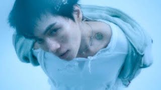SIRUP新曲「Not AI」に込めた衝撃メッセージ…AI時代に響く言葉とは🤖✨#SIRUP #NotAI #新曲 #JPOP #音楽ニュース #AI時代 #話題曲 #邦楽 #TikTok音楽 