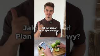 Sześciopak w 5mc? Zobacz jak to zrobić! #sylwetka #dieta #fitness #motywacja #sixpack #sześciopak