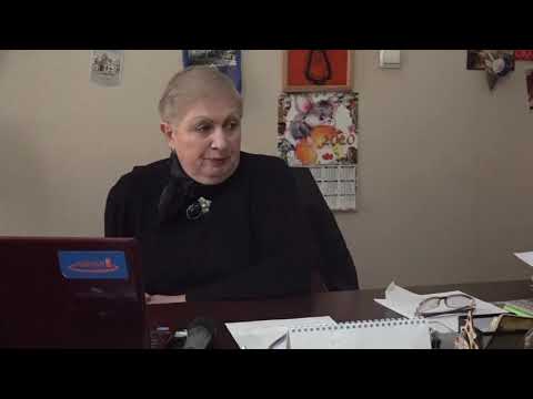 ტელე-რადიო კომპანია „რიონი“  შეზღუდულ სამუშაო რეჟიმზე გადადის