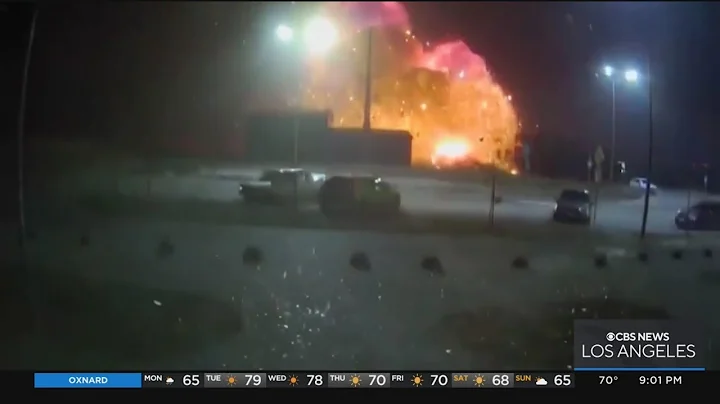 President Biden warns of potential cyber threats on U.S. infrastructure by Russian forces