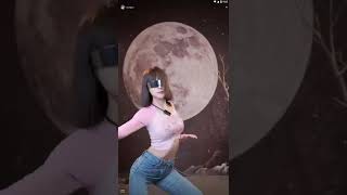 小松大魔王😈20221102210317