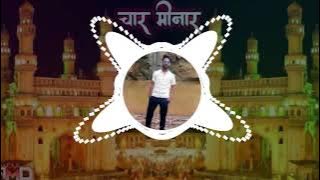 Chutur mutur Heydrabad (Char minar song) || dhamal Tapori miX || Dj Ajay more