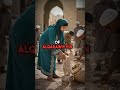 Muslim Woman Founded The World's First University 1,200 Years Ago