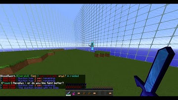 ClimaxCraft:Hacker #1