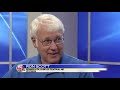 News 5 at 11:30 - Senior College of Central NE, Part I / May 27, 2014