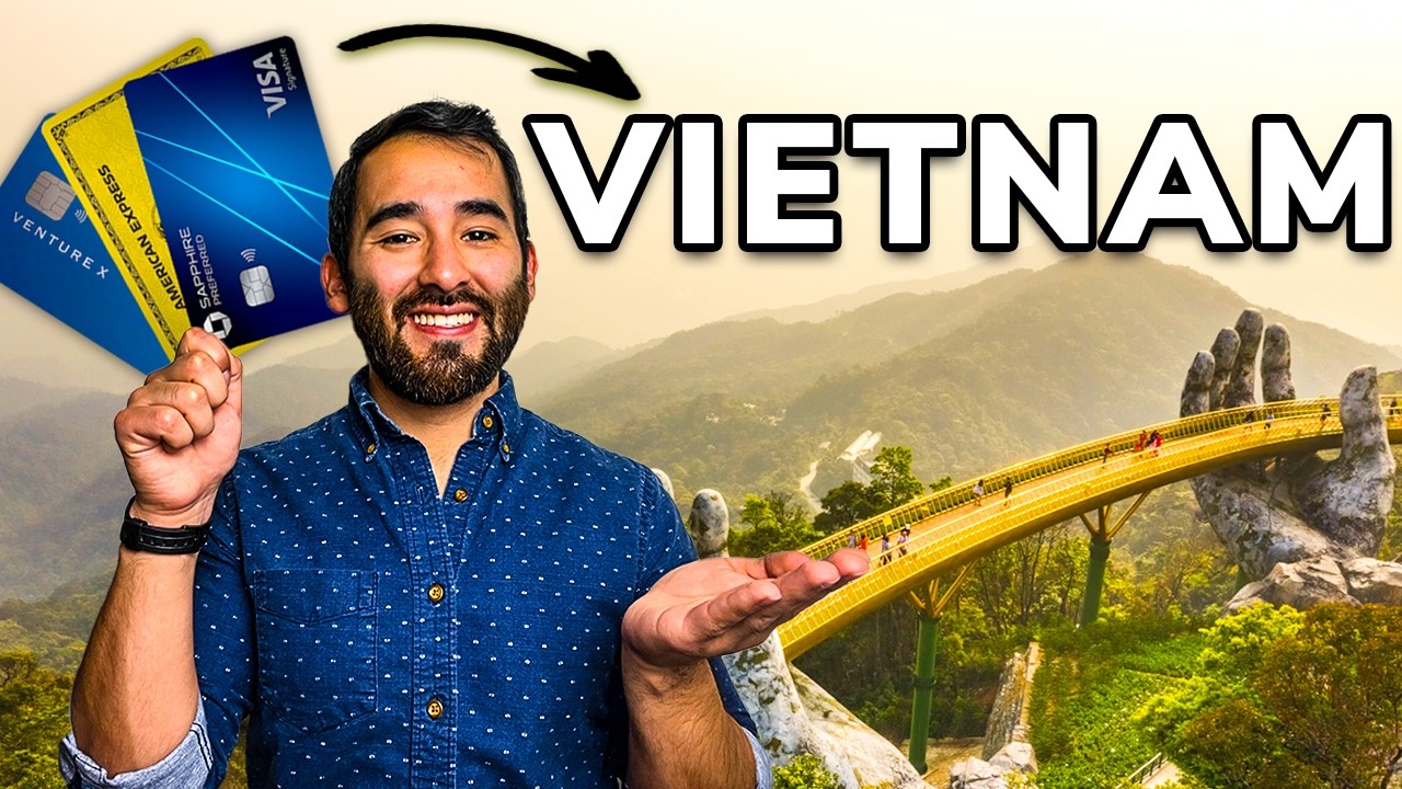 Book The Cheapest Vietnam Flights With Points And Miles A Guide YouTube book-the-cheapest-vietnam-flights-with-points-and-miles-a-guide-youtube
