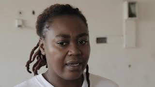 izwe Lethu I Afrika Episode 20