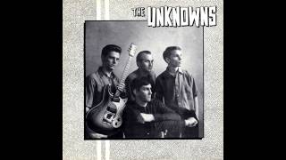 The Unknowns - The Streets