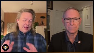 Will the Military Ever Recover from Pete Hegseth?