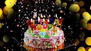Happy Birthday По-Українськи - Марина Полончак (Марина І Компанія). З Днем Народження !!! #Happy
