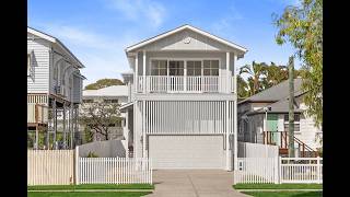 41 Nellie Street, Nundah | Harden Property | Brisbane Real Estate For Sale