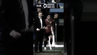 If You Like Young Cristiano Ronaldo Please subscribe my youtubetv trending youtubecreator