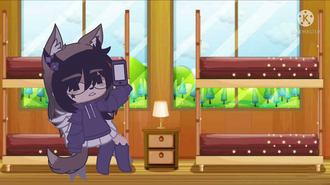 Idk what memeeeeeeeeee||lazy||;-;