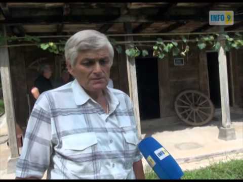 გურამ ოდიშარიამ