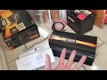 Costco! DURACELL 3000W INVERTER $279! - UNBOXING