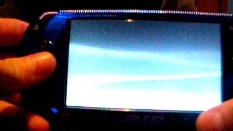 how to make a pandora battery in under 1 min