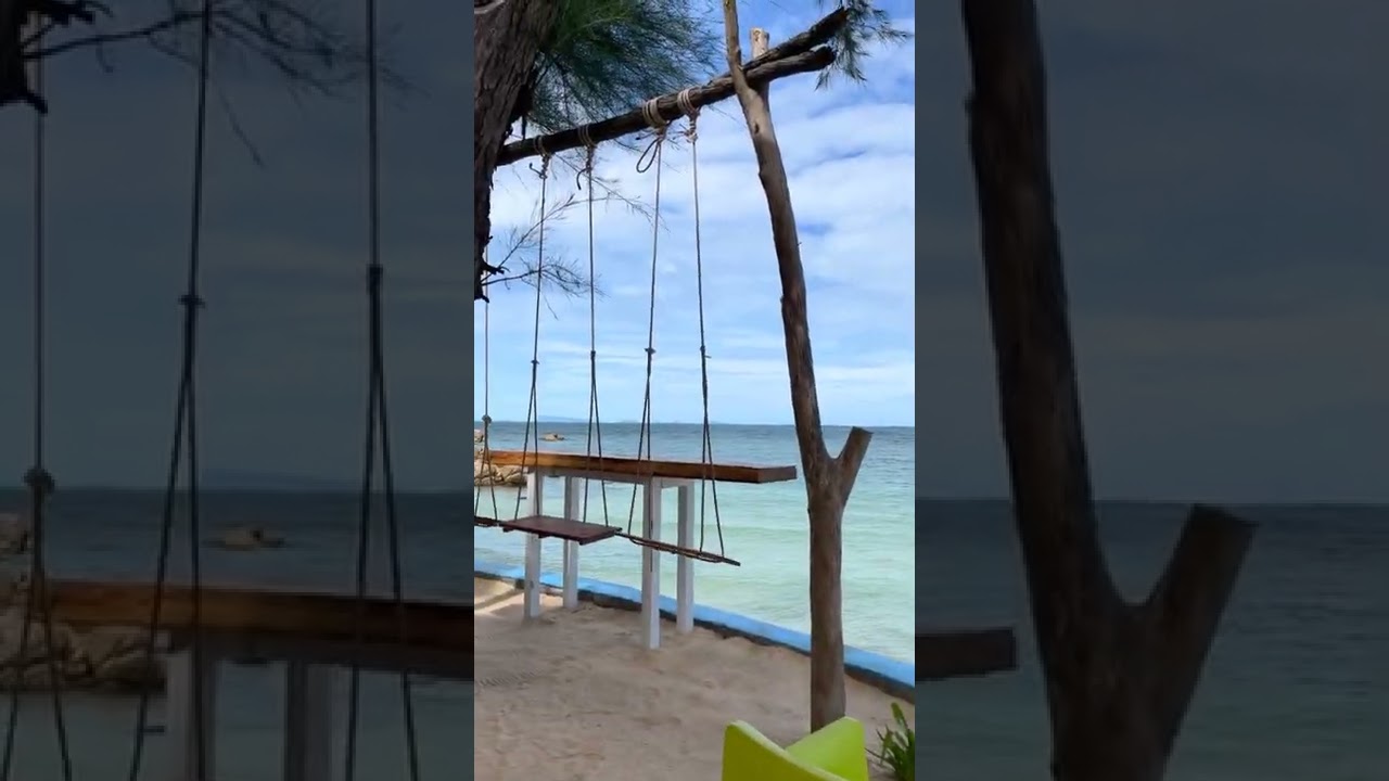 Areeba Studio/Original Nature Sound