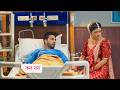Yeh Rishta Kya Kehlata Hai New Promo | 4th June 2026 | Hospital पहुंची Abhira, क्या Armaan बताएगा सच