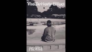 PRAYR$ - 8th Wonder