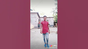 Likee Video Likee ID 273346166 