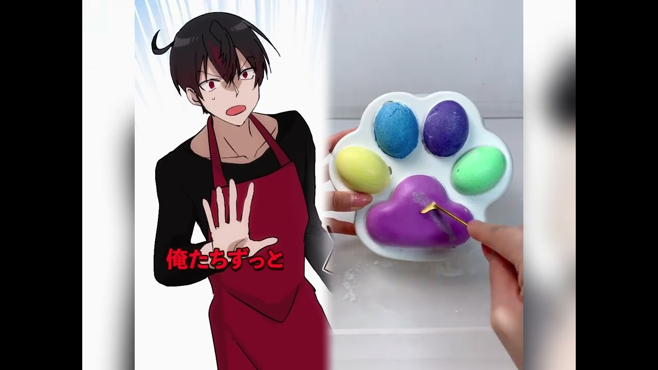 🤣👌👌👌2026 pov Must-Watch Crazy Clips Compilation #humor #fypシ #pov #fyp #foryou 😍😜