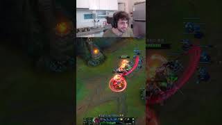 Brohan Vs Pz Zzang Intense 1V1