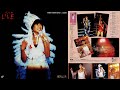 堀ちえみ (Chiemi Hori) - ちえみLIVE (1983年8月26日によみうりランドEASTで開催されたライブを収録)
