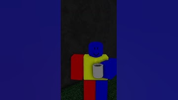 Error