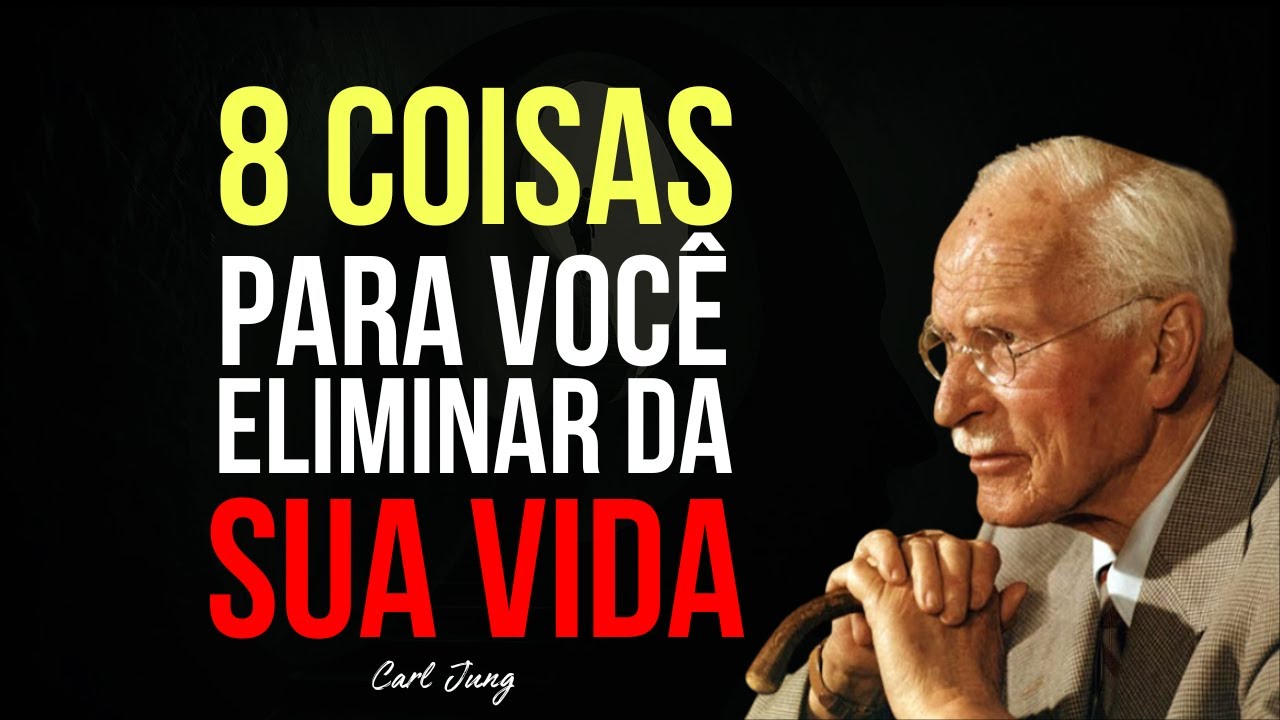 8 Atitudes que te Afastam da Prosperidade | Elimine Essas Coisas e Veja ...
