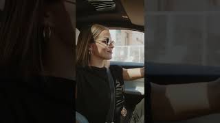 Novinka Už Čoskoro