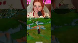 My sim tried to cheat death 💀 #sims4 screenshot 5