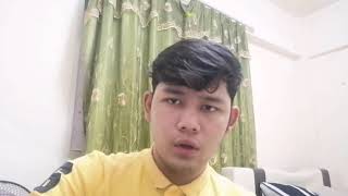 Eletrical circuit : Lab 4 : RL series circuit