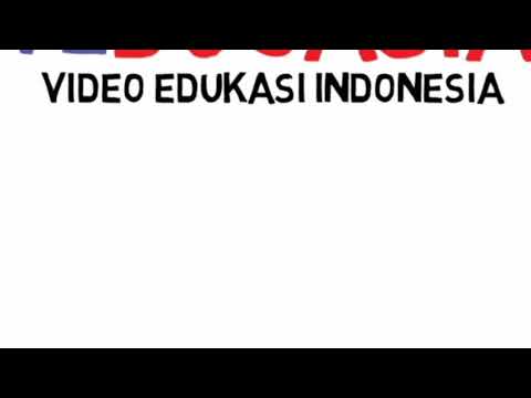 Connecting Ideas Pembelajaran Daring SMK kls XII semester 1
