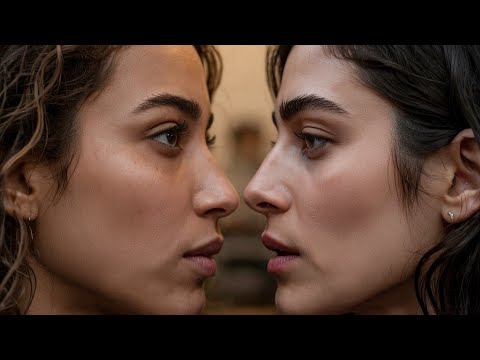 Lesbian Kiss Lesbian Kissing Girls Kissing Kissing Kissing Scenes Kisses Manachale