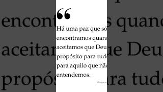 Pensamento Do Dia #frasemotivacao #feedshort #jesuscristo #feeds #frases #dia #pensamentos #viral