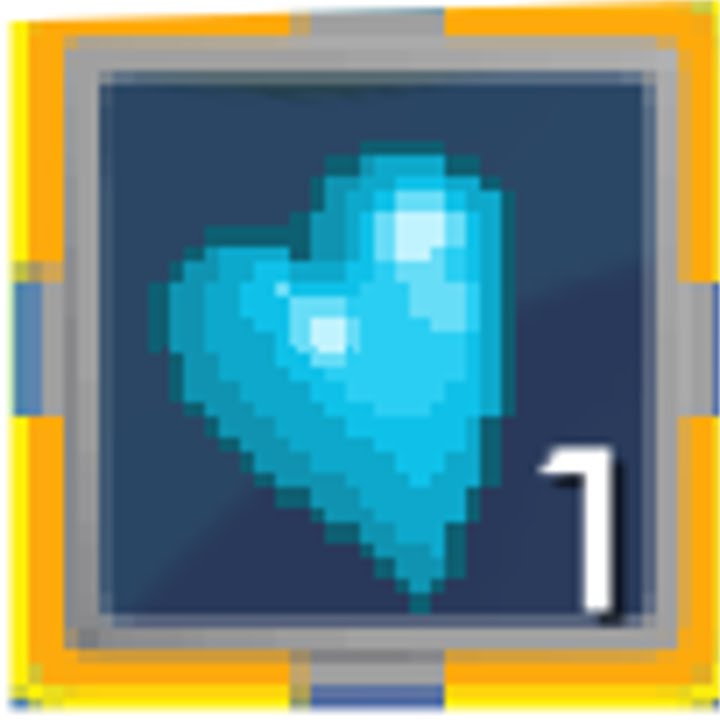 Growtopia Getting Icy Heart Of Winter WicklyBoy GT YouTube