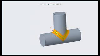 Celebrity Tips and Tricks: Advanced Rounds in Creo Profile