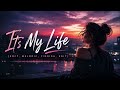 It’s My Life (Soft Melodic Edit)