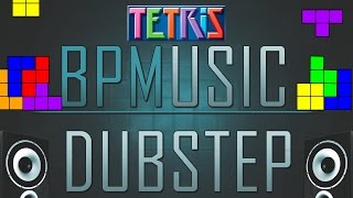 Tetris - Punyaso & Grim Remix - BPMusicHD
