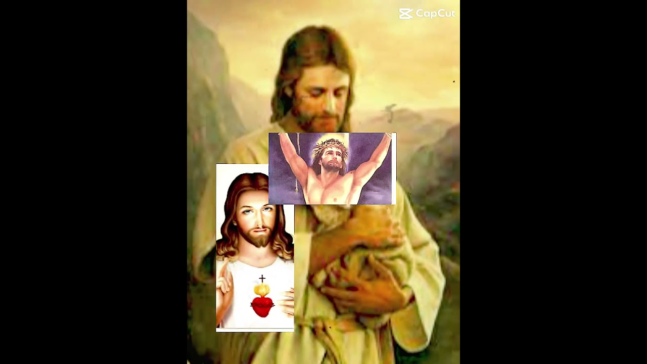#jesuschrist