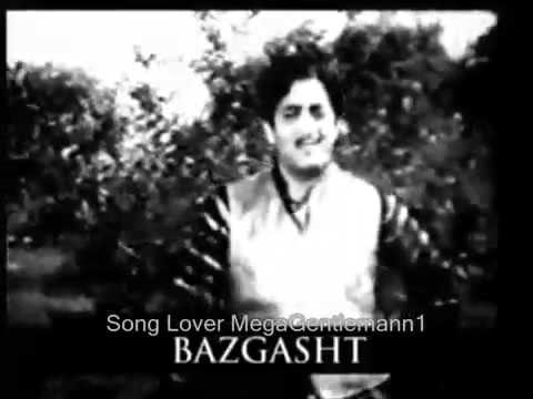 Sadke Mein Jawan Unhan TunPakistani Old Song   YouTube