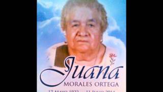 Mi Angel De La Guardia - Big Loca