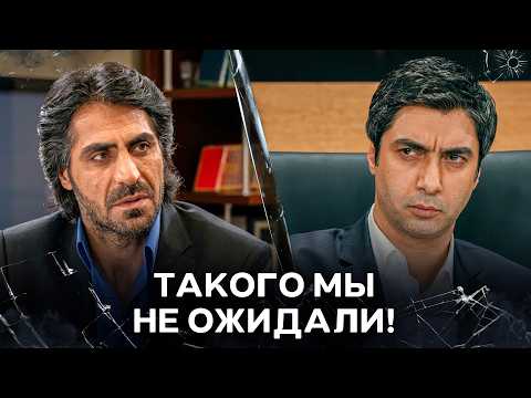Polat Alemdar Collage Russian Kvp Episode 112 The Trap Set for Abdülhey Lures Polat into an Ambush