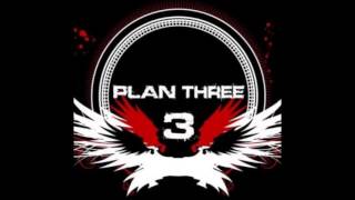[10] Plan Three - Save Me
