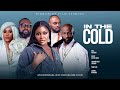 #LoveAndBetrayal #MustWatchMovie #MovieRecap #Nollywood2026 #AfricanEntertainment #YouTubeMovies #Vi