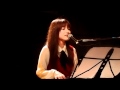 安里麻紀-まるとしかく