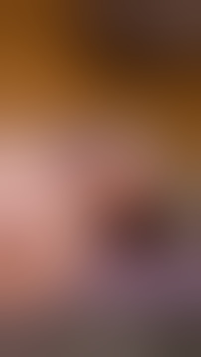 ASMR Japanese Massage | FULL VIDEO | #asmr #trending #beauty #hot #massage #reels #boobs hot sexy