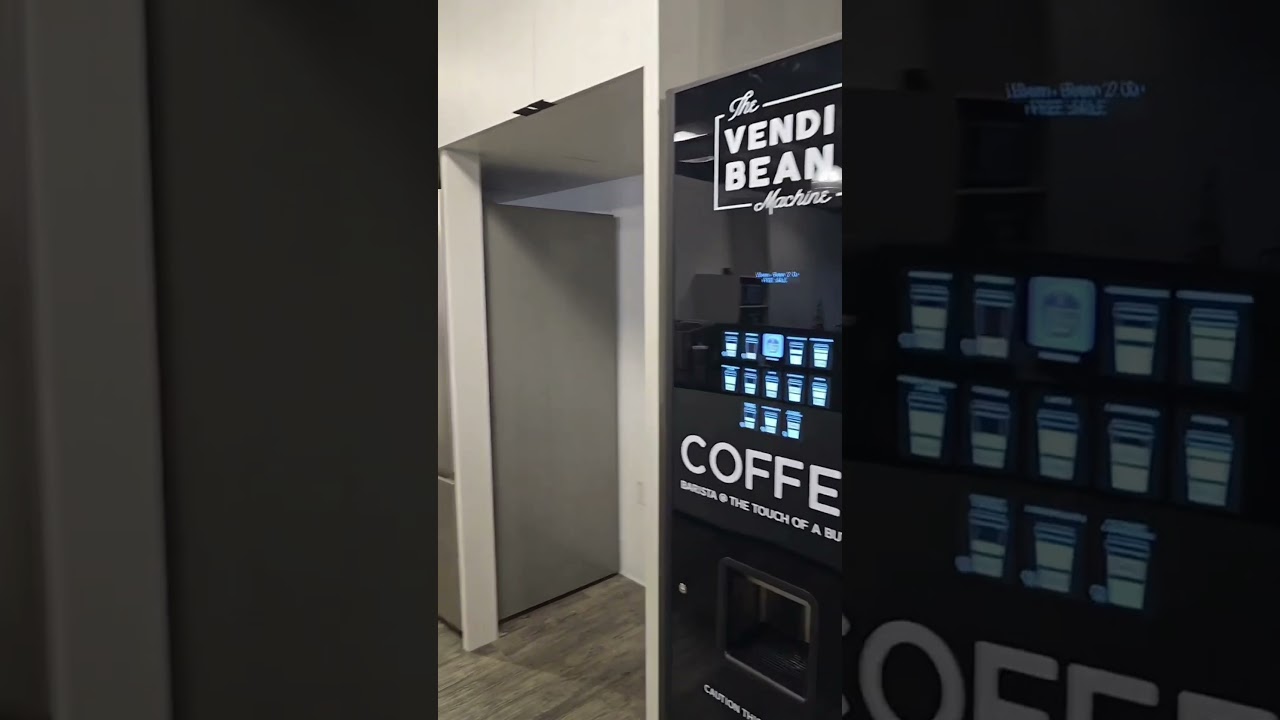 Marketing Office in Orange County CA Tour MaxMarketPros Office at the Zillow Headquarters 🛴